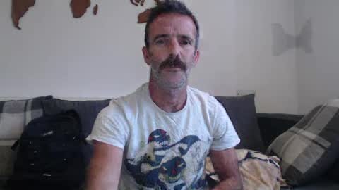 Snapshot of dombolio chatting on 18, 7, 2026 Dombol online show from 18, 7, 2026