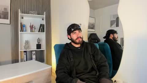 domboy  online show from 4, 8, 2026