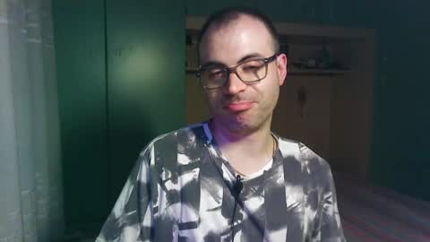 domco9 online show from 28, 5, 2026