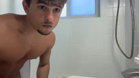 Dom online show from 17, 4, 2026