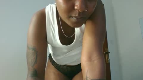 Amarie noels online show from 19, 10, 2025