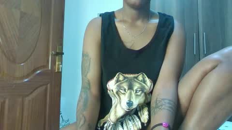 Amarie noels online show from 22, 11, 2025