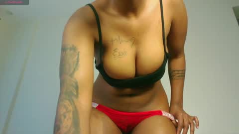 Amarie noels online show from 24, 5, 2026