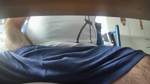 domemimmo online show from 6, 4, 2026