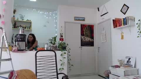 sweet domme online show from 23, 4, 2026