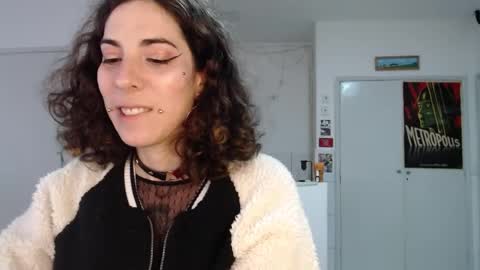 sweet domme online show from 23, 5, 2026