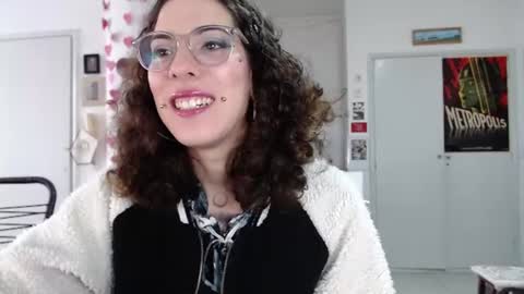 sweet domme online show from 13, 6, 2026