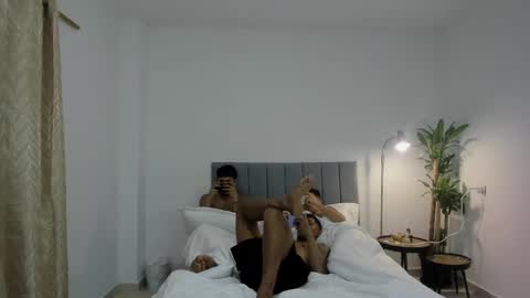 Snapshot of domi_master chatting on 11, 3, 2025 MASTER online show from 11, 3, 2025