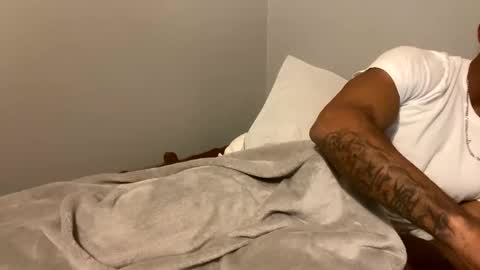 Snapshot of domidick7 chatting on 7, 12, 2024 Domi online show from 7, 12, 2024