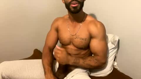 Snapshot of domidick7 chatting on 13, 12, 2024 Domi online show from 13, 12, 2024