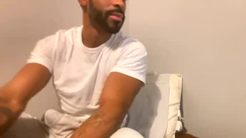 Snapshot of domidick7 chatting on 25, 12, 2024 Domi online show from 25, 12, 2024