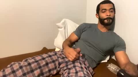 Snapshot of domidick7 chatting on 5, 1, 2025 Domi online show from 5, 1, 2025