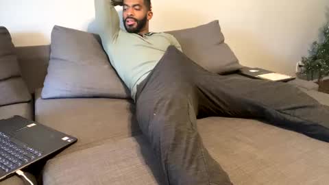 Snapshot of domidick7 chatting on 21, 2, 2025 Domi online show from 21, 2, 2025