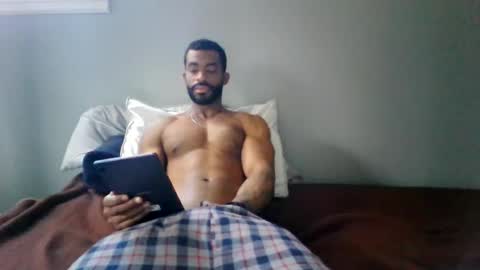 Snapshot of domidick7 chatting on 9, 3, 2025 Domi online show from 9, 3, 2025