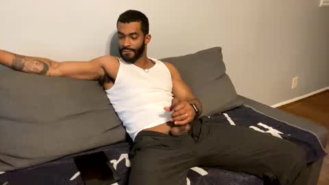 Snapshot of domidick7 chatting on 9, 3, 2025 Domi online show from 9, 3, 2025