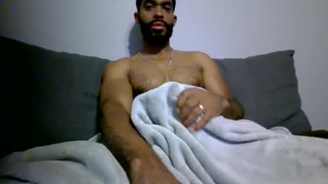 Snapshot of domidick7 chatting on 1, 10, 2025 Domi online show from 1, 10, 2025