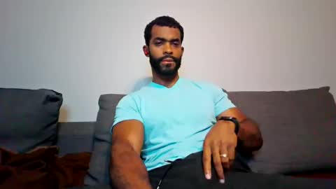 Snapshot of domidick7 chatting on 14, 10, 2025 Domi online show from 14, 10, 2025