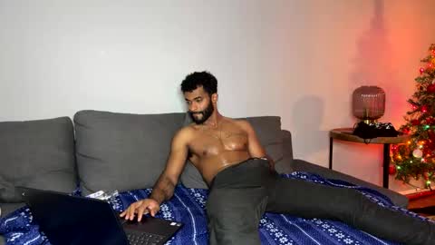 Snapshot of domidick7 chatting on 11, 1, 2026 Domi online show from 11, 1, 2026