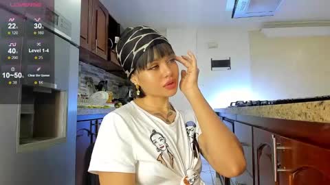 domiino_ online show from 10, 12, 2024