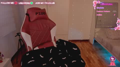 I WILL BE BACK ON WEDNESDAY DECEMBER 4 0100AM COLOMBIA TIME    online show from 25, 1, 2025