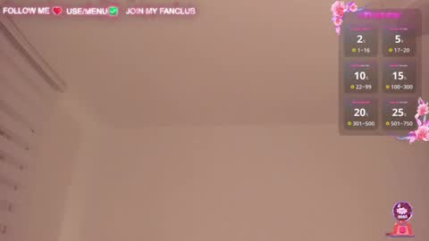 I WILL BE BACK ON WEDNESDAY DECEMBER 4 0100AM COLOMBIA TIME    online show from 9, 2, 2025