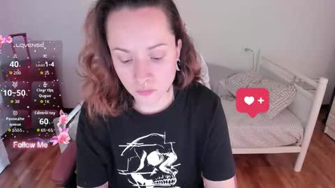 I WILL BE BACK ON WEDNESDAY DECEMBER 4 0100AM COLOMBIA TIME    online show from 7, 1, 2026