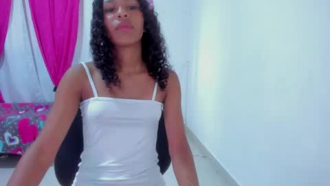 domina_mey online show from 16, 4, 2026