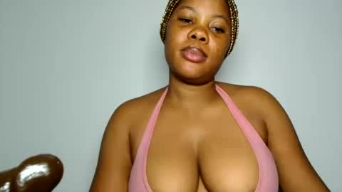 laura online show from 23, 6, 2026
