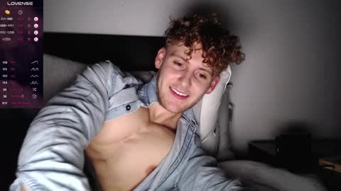 Alex...  online show from 8, 12, 2024