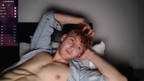 Alex...  online show from 10, 12, 2024