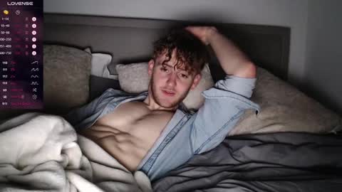 Alex...  online show from 19, 12, 2024