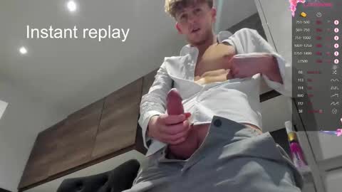 Alex...  online show from 14, 2, 2026