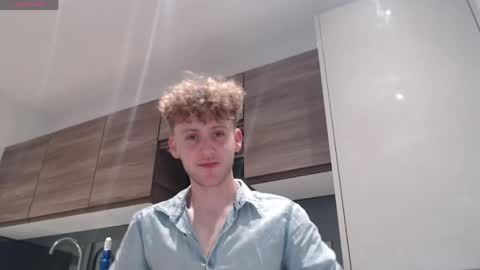 Alex...  online show from 11, 4, 2026