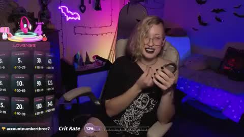 Bigbearnbunnyboy online show from 21, 3, 2026