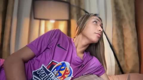 Snapshot of dominantruthlessatyourservice chatting on 21, 12, 2025 Wayne online show from 21, 12, 2025