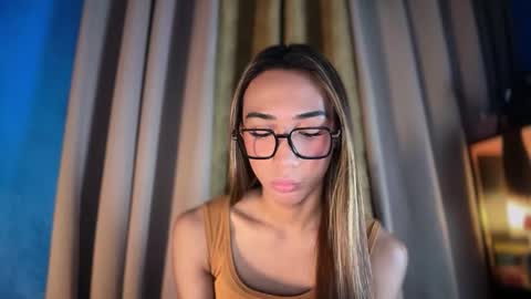 Snapshot of dominantruthlessatyourservice chatting on 7, 1, 2026 Wayne online show from 7, 1, 2026