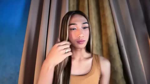 Snapshot of dominantruthlessatyourservice chatting on 9, 1, 2026 Wayne online show from 9, 1, 2026