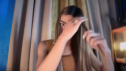 Snapshot of dominantruthlessatyourservice chatting on 11, 1, 2026 Wayne online show from 11, 1, 2026