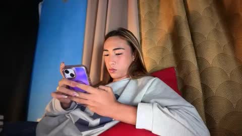 Snapshot of dominantruthlessatyourservice chatting on 13, 1, 2026 Wayne online show from 13, 1, 2026