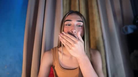 Snapshot of dominantruthlessatyourservice chatting on 18, 1, 2026 Wayne online show from 18, 1, 2026