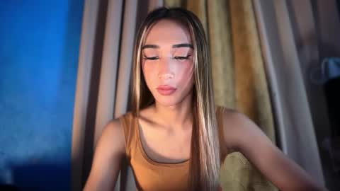 Snapshot of dominantruthlessatyourservice chatting on 5, 2, 2026 Wayne online show from 5, 2, 2026