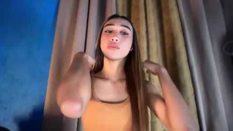 Snapshot of dominantruthlessatyourservice chatting on 8, 2, 2026 Wayne online show from 8, 2, 2026