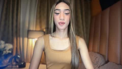 Snapshot of dominantruthlessatyourservice chatting on 10, 2, 2026 Wayne online show from 10, 2, 2026