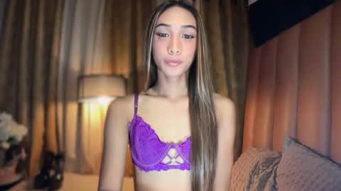 Snapshot of dominantruthlessatyourservice chatting on 17, 2, 2026 Wayne online show from 17, 2, 2026