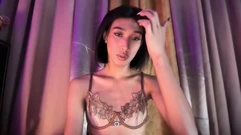 Wayne online show from 9, 4, 2026