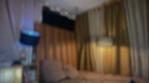 Snapshot of dominantruthlessatyourservice chatting on 5, 6, 2026 Wayne online show from 5, 6, 2026