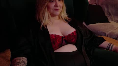 SADE online show from 24, 10, 2025