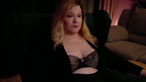 SADE online show from 12, 2, 2026