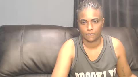 Snapshot of dominate_stud chatting on 18, 1, 2026 dominate_stud online show from 18, 1, 2026