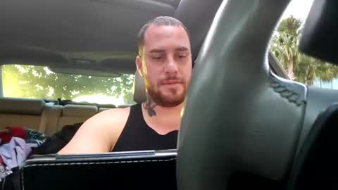 dominateherplease online show from 1, 12, 2025